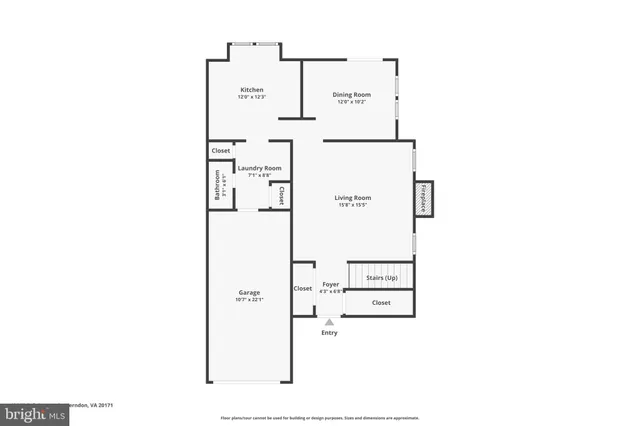 a picture of a wall with white wall painting