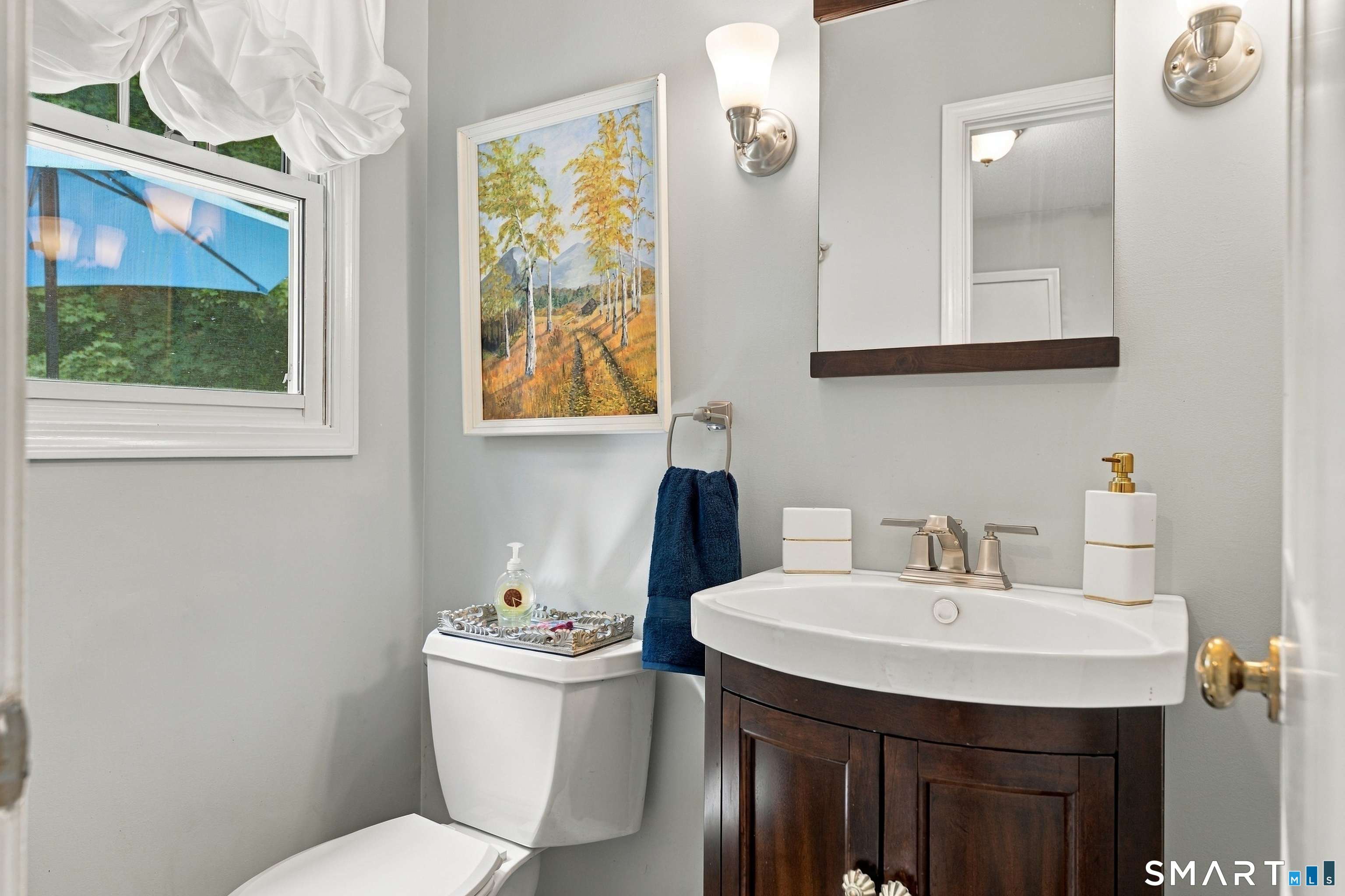 73 Long Hill Road Deep River, CT 06417 - Photo 32 of 34 Gallery Image 32