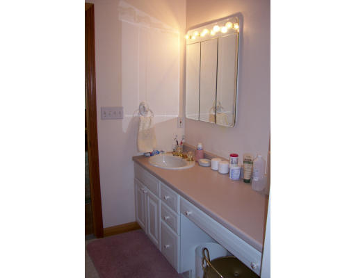 4 Landers Road Stoneham, MA 02180 - Photo 13 of 20
