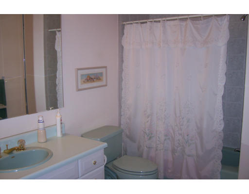 4 Landers Road Stoneham, MA 02180 - Photo 17 of 20