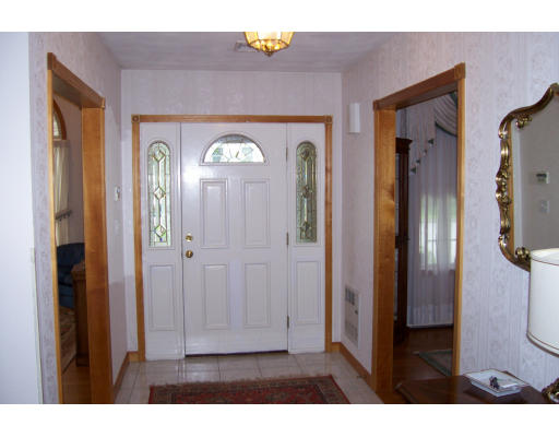4 Landers Road Stoneham, MA 02180 - Photo 2 of 20