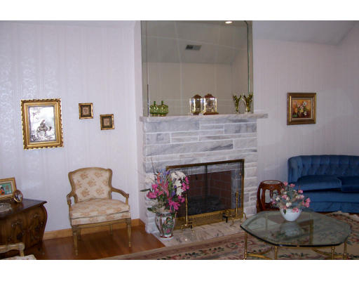 4 Landers Road Stoneham, MA 02180 - Photo 3 of 20
