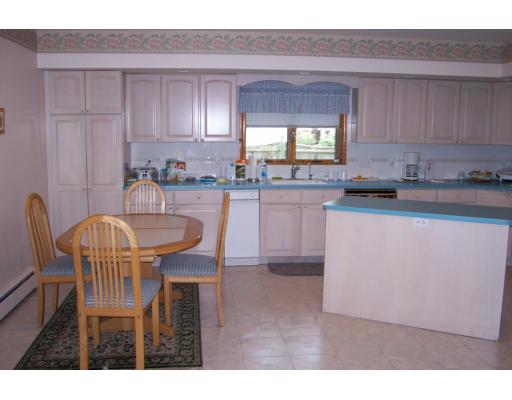 4 Landers Road Stoneham, MA 02180 - Photo 8 of 20