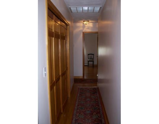 4 Landers Road Stoneham, MA 02180 - Photo 10 of 20