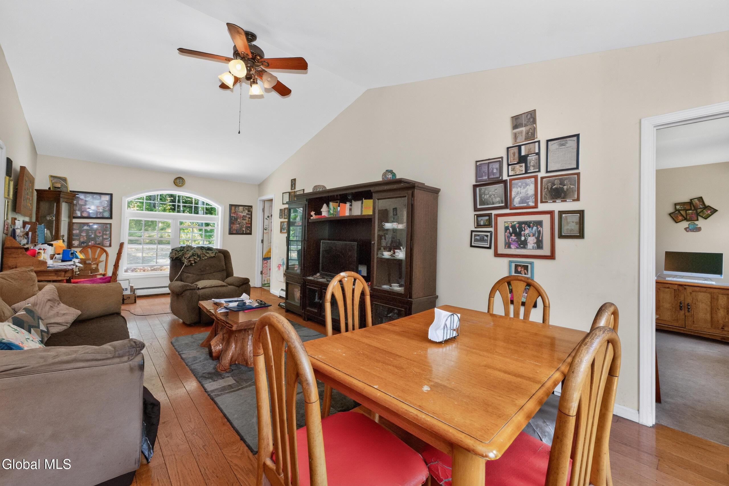 25 Hawthorne Hill Road Brainard, NY 12024 - Photo 17 of 62 Photo15