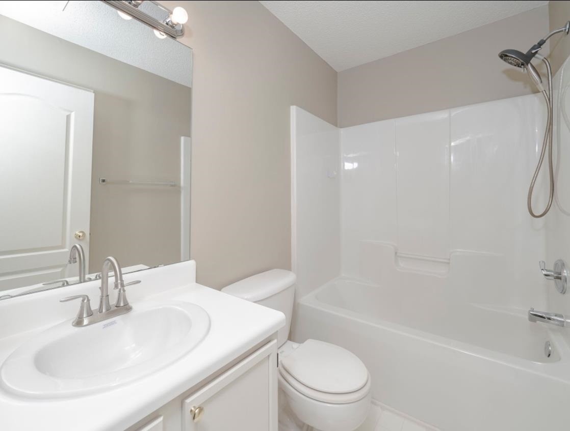 4715 Cardinal Grove Boulevard Raleigh, NC 27616 - Photo 14 of 17 Photo 14