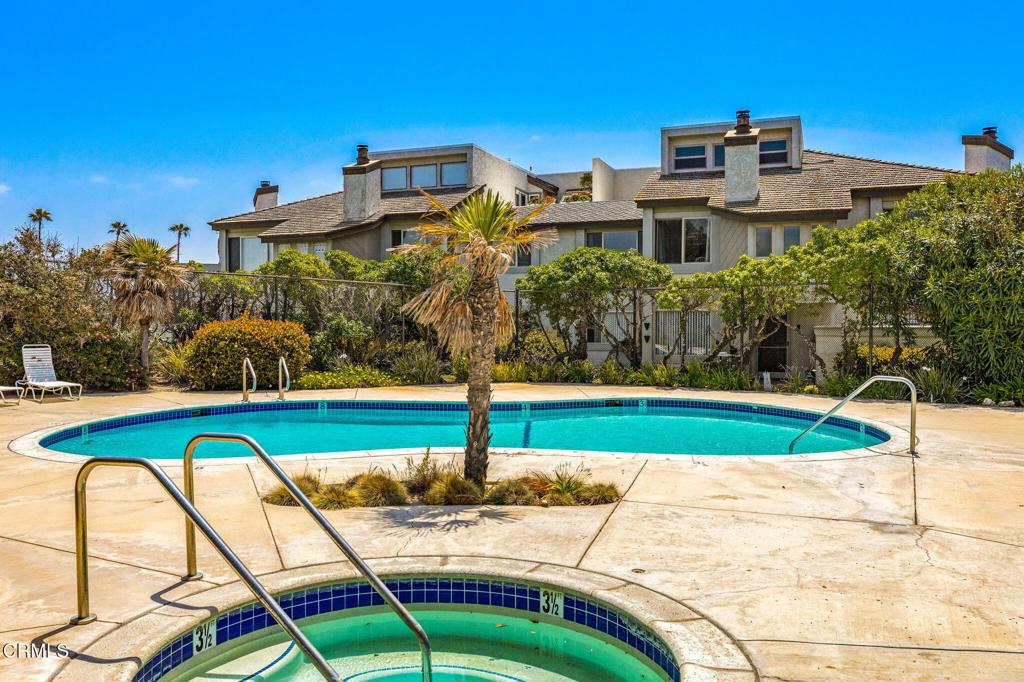 3664 Sunset Lane Oxnard, CA 93035 - Photo 41 of 58