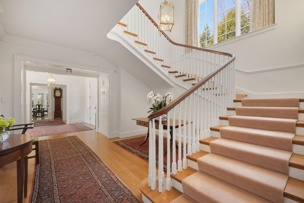 106 Fernwood Road Brookline, MA 02467 - Photo 15 of 39 Gallery Image 15