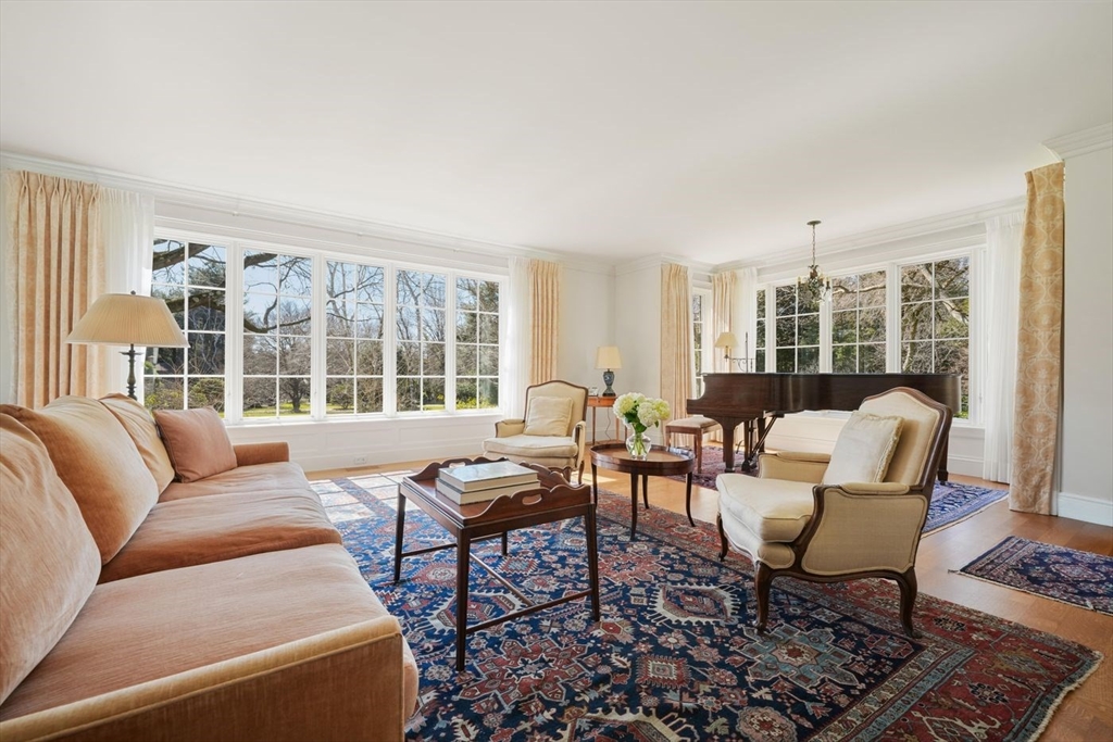 106 Fernwood Road Brookline, MA 02467 - Photo 16 of 39 Gallery Image 16