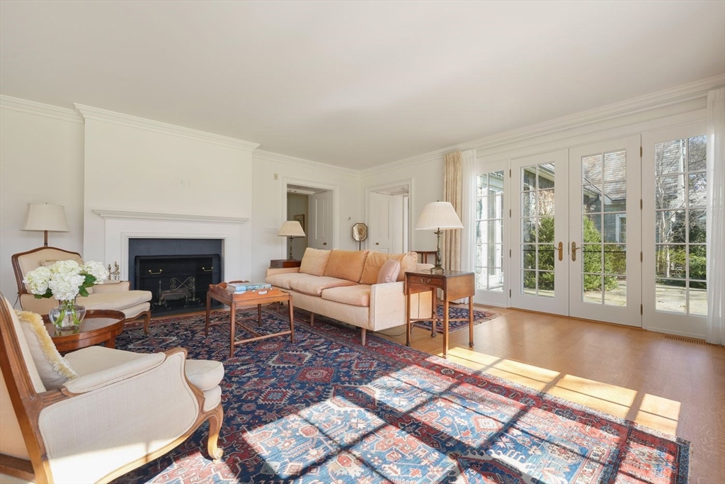 106 Fernwood Road Brookline, MA 02467 - Photo 18 of 39 Gallery Image 18