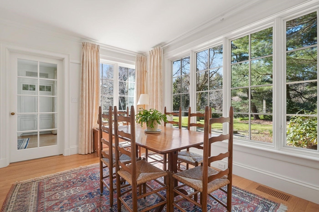 106 Fernwood Road Brookline, MA 02467 - Photo 21 of 39 Gallery Image 21