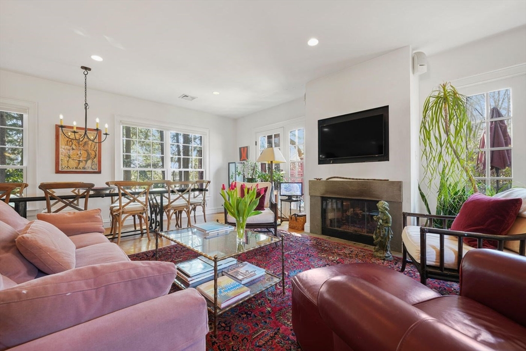 106 Fernwood Road Brookline, MA 02467 - Photo 30 of 39 Gallery Image 30