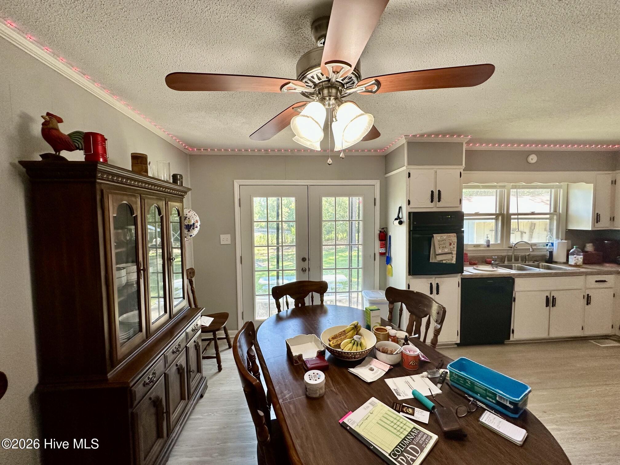 1073 Old Baker Road Maxton, NC 28364 - Photo 4 of 24
