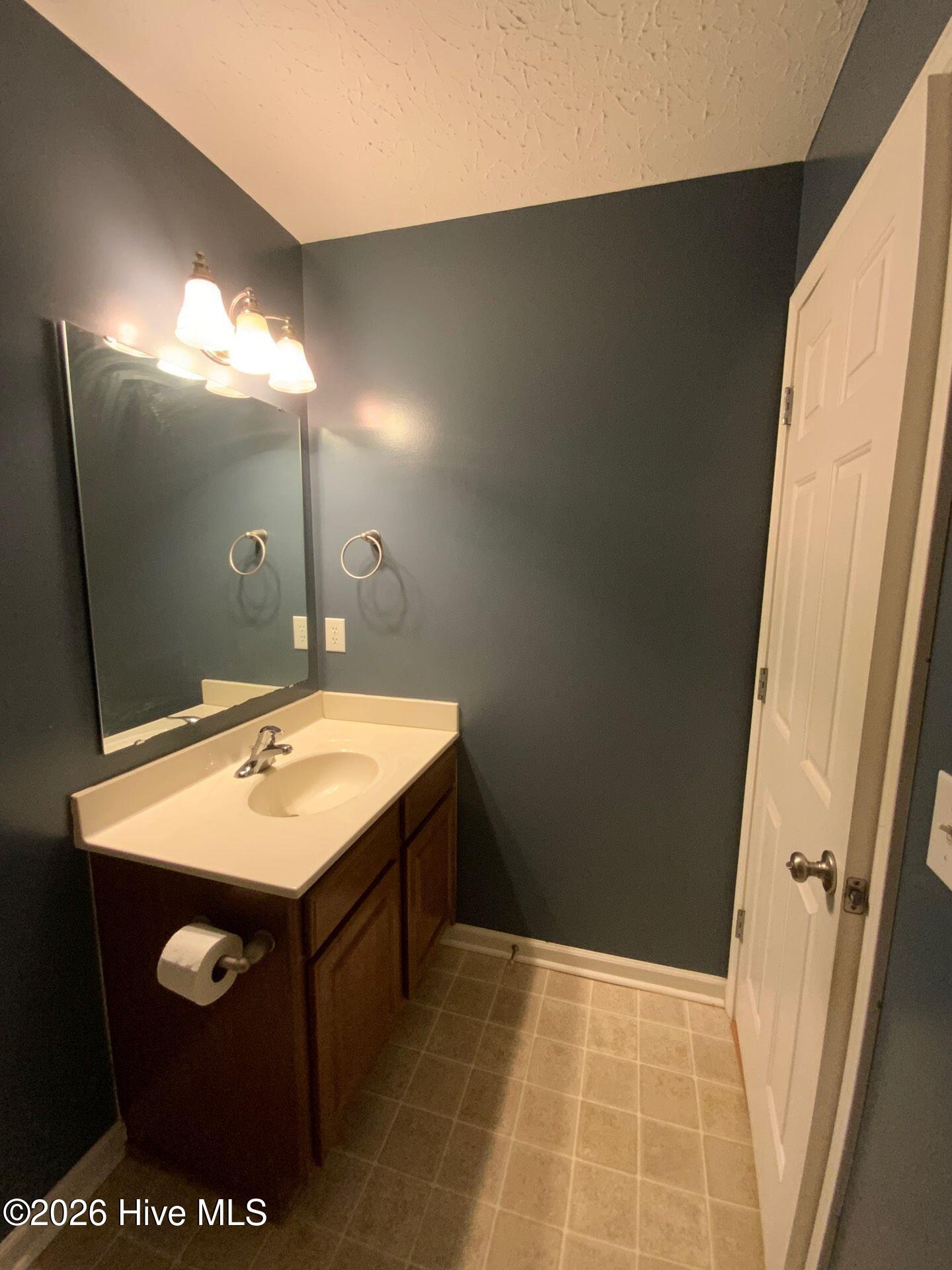 329 Rose Bud Lane Holly Ridge, NC 28445 - Photo 16 of 21