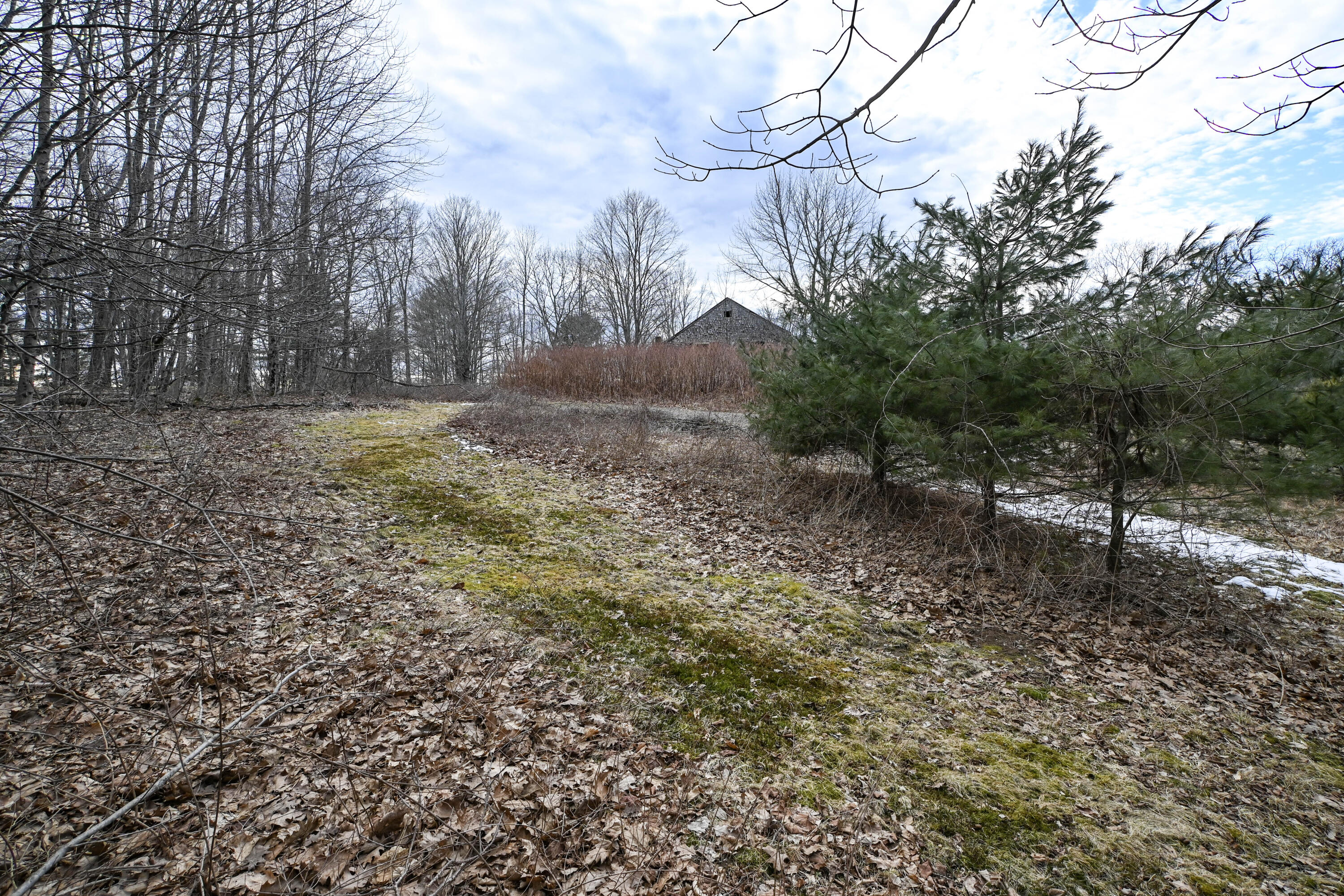 87 Albion Road Windham, ME 04062 - Photo 54 of 76 87AlbionRd-83