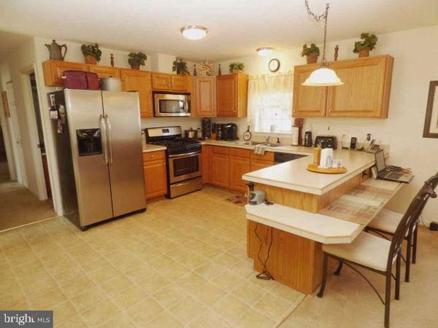 51 Oak Ridge Lane Manahawkin, NJ 08050 - Photo 2 of 23 Gallery Image 2