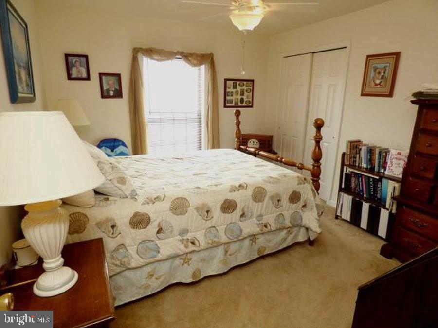 51 Oak Ridge Lane Manahawkin, NJ 08050 - Photo 11 of 23 Gallery Image 11
