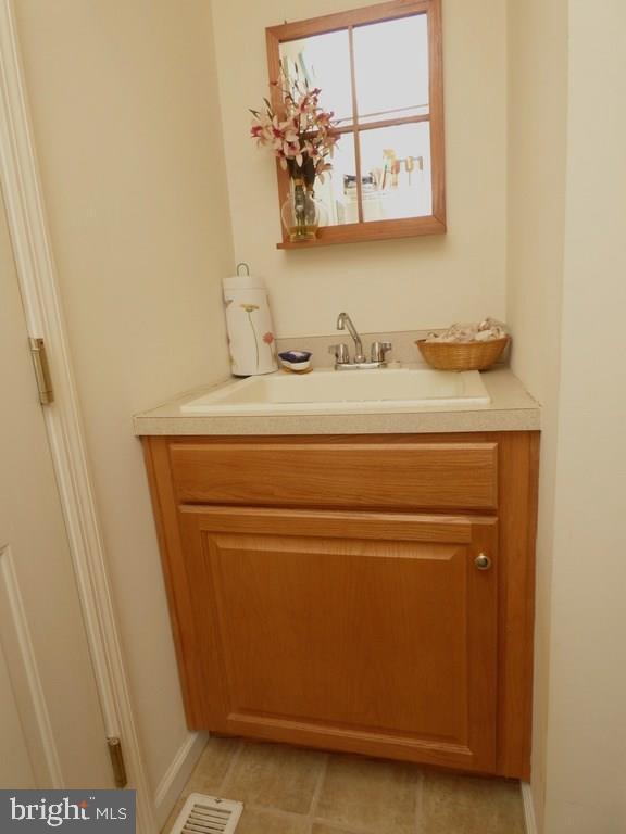 51 Oak Ridge Lane Manahawkin, NJ 08050 - Photo 13 of 23 Gallery Image 13