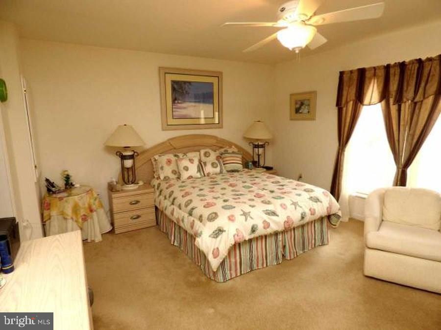 51 Oak Ridge Lane Manahawkin, NJ 08050 - Photo 14 of 23 Gallery Image 14