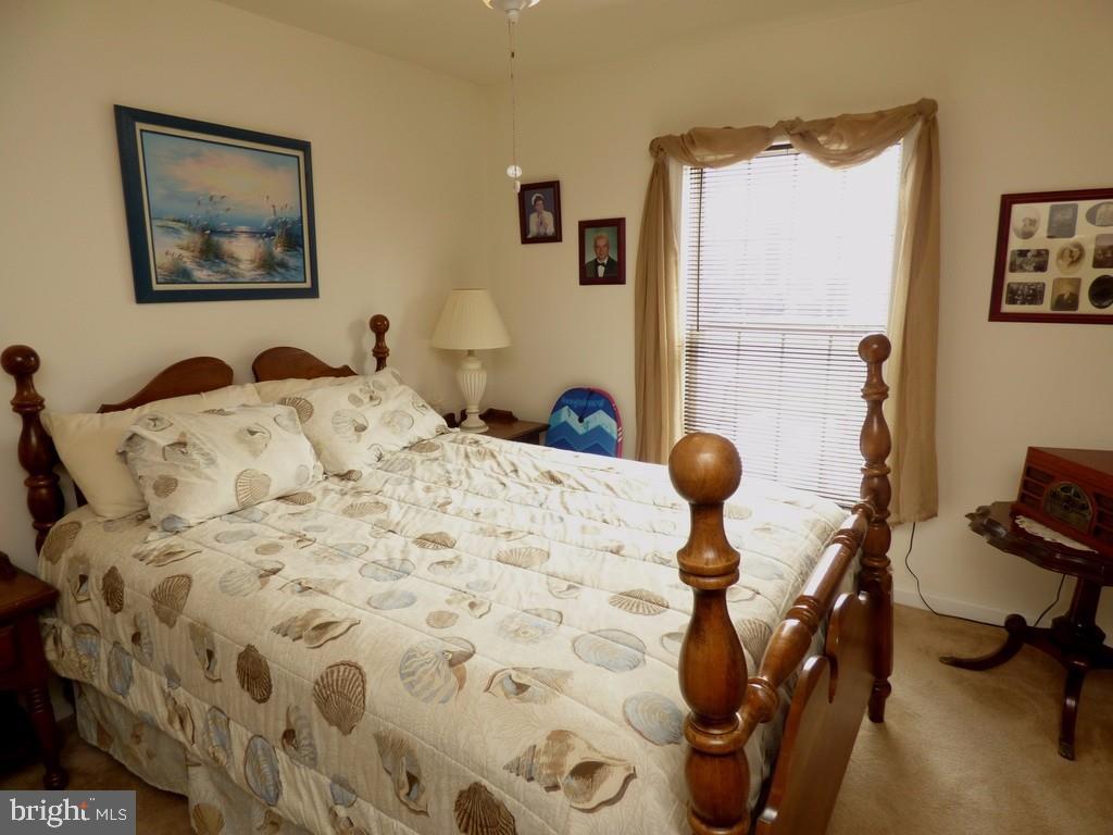 51 Oak Ridge Lane Manahawkin, NJ 08050 - Photo 15 of 23 Gallery Image 15