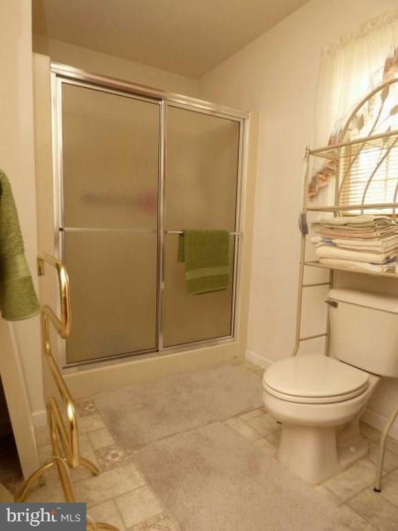51 Oak Ridge Lane Manahawkin, NJ 08050 - Photo 17 of 23 Gallery Image 17