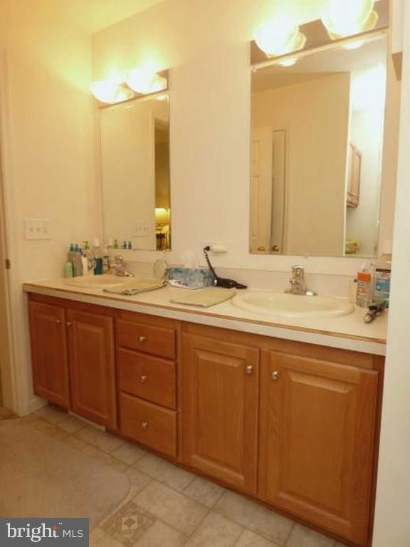 51 Oak Ridge Lane Manahawkin, NJ 08050 - Photo 18 of 23 Gallery Image 18