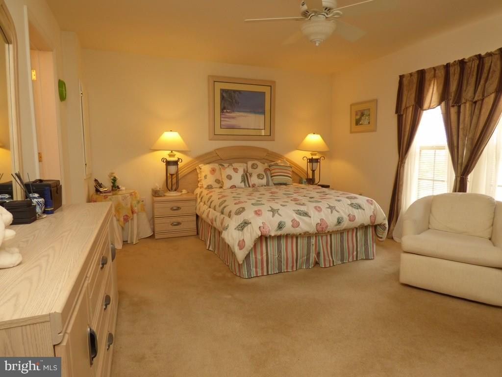 51 Oak Ridge Lane Manahawkin, NJ 08050 - Photo 19 of 23 Gallery Image 19