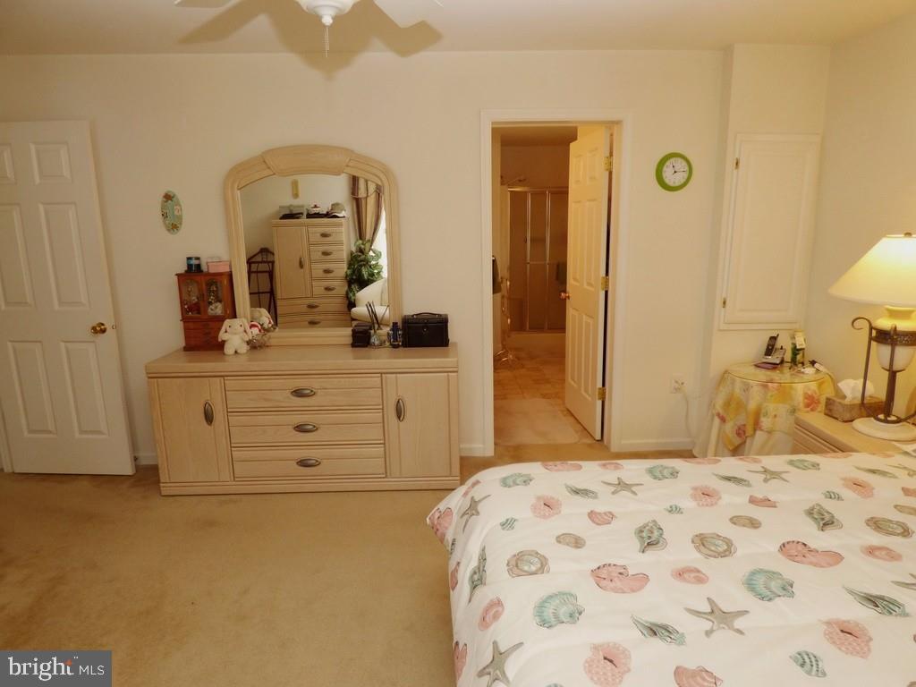 51 Oak Ridge Lane Manahawkin, NJ 08050 - Photo 20 of 23 Gallery Image 20