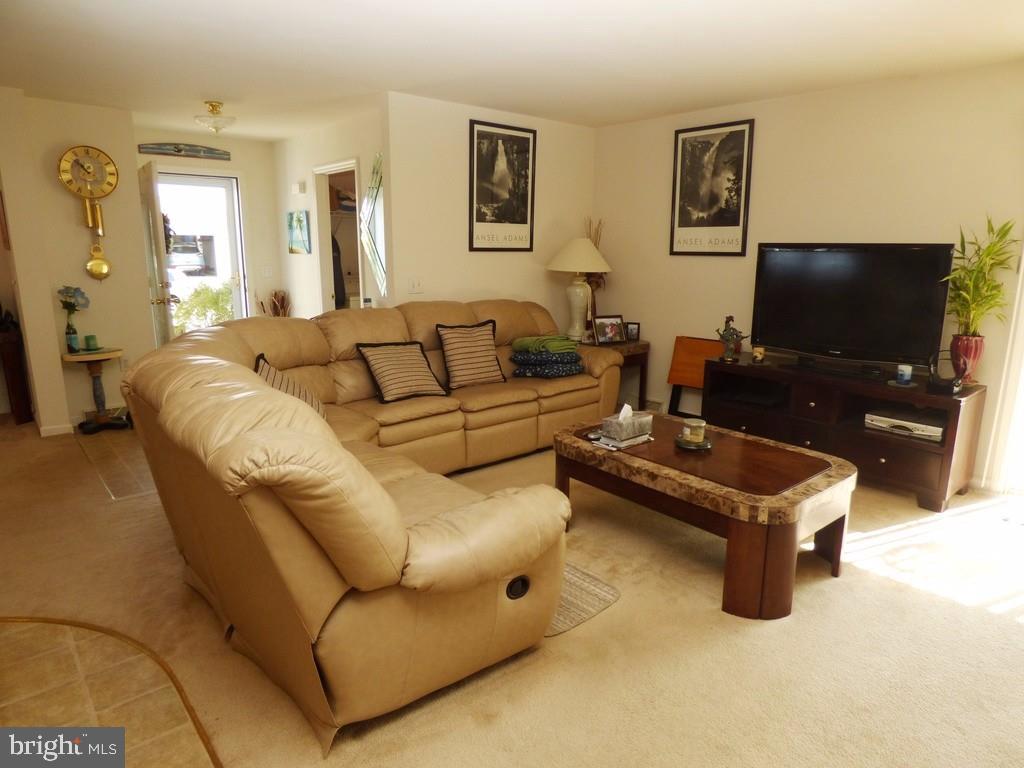 51 Oak Ridge Lane Manahawkin, NJ 08050 - Photo 3 of 23 Gallery Image 3