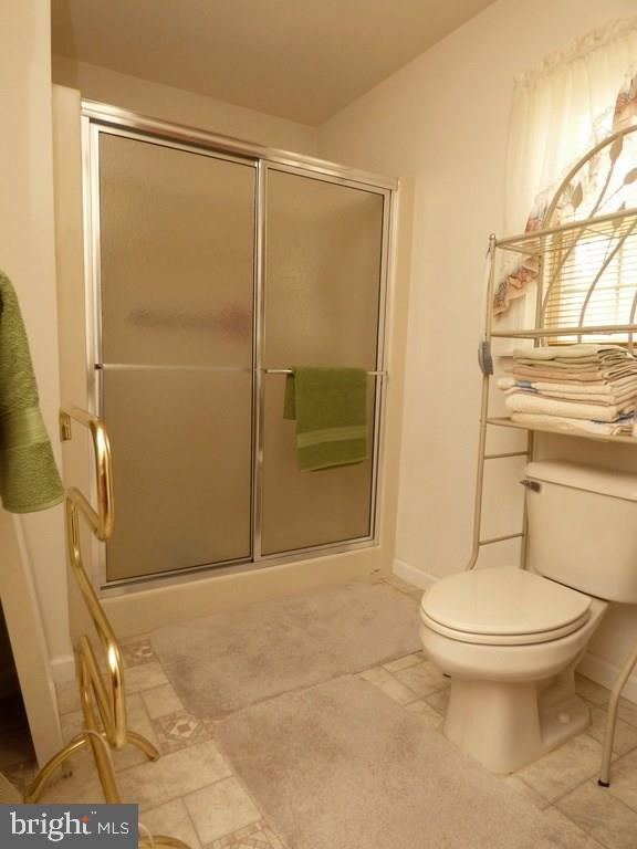 51 Oak Ridge Lane Manahawkin, NJ 08050 - Photo 22 of 23 Gallery Image 22