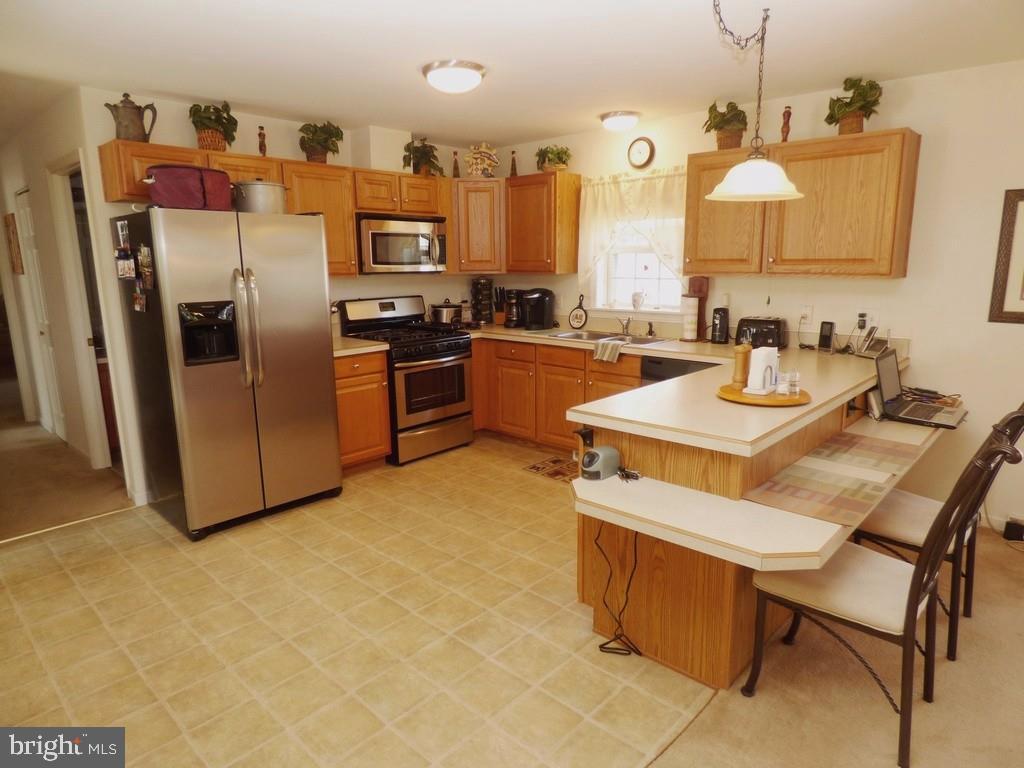 51 Oak Ridge Lane Manahawkin, NJ 08050 - Photo 5 of 23 Gallery Image 5