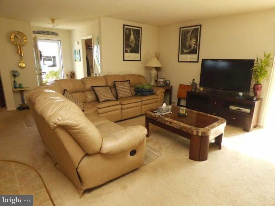 51 Oak Ridge Lane Manahawkin, NJ 08050 - Photo 6 of 23 Gallery Image 6