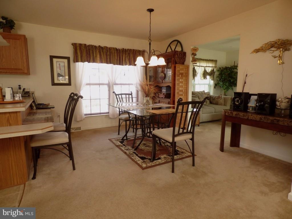 51 Oak Ridge Lane Manahawkin, NJ 08050 - Photo 7 of 23 Gallery Image 7