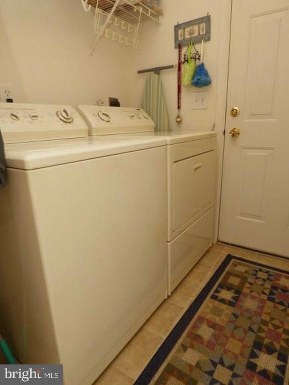 51 Oak Ridge Lane Manahawkin, NJ 08050 - Photo 9 of 23 Gallery Image 9