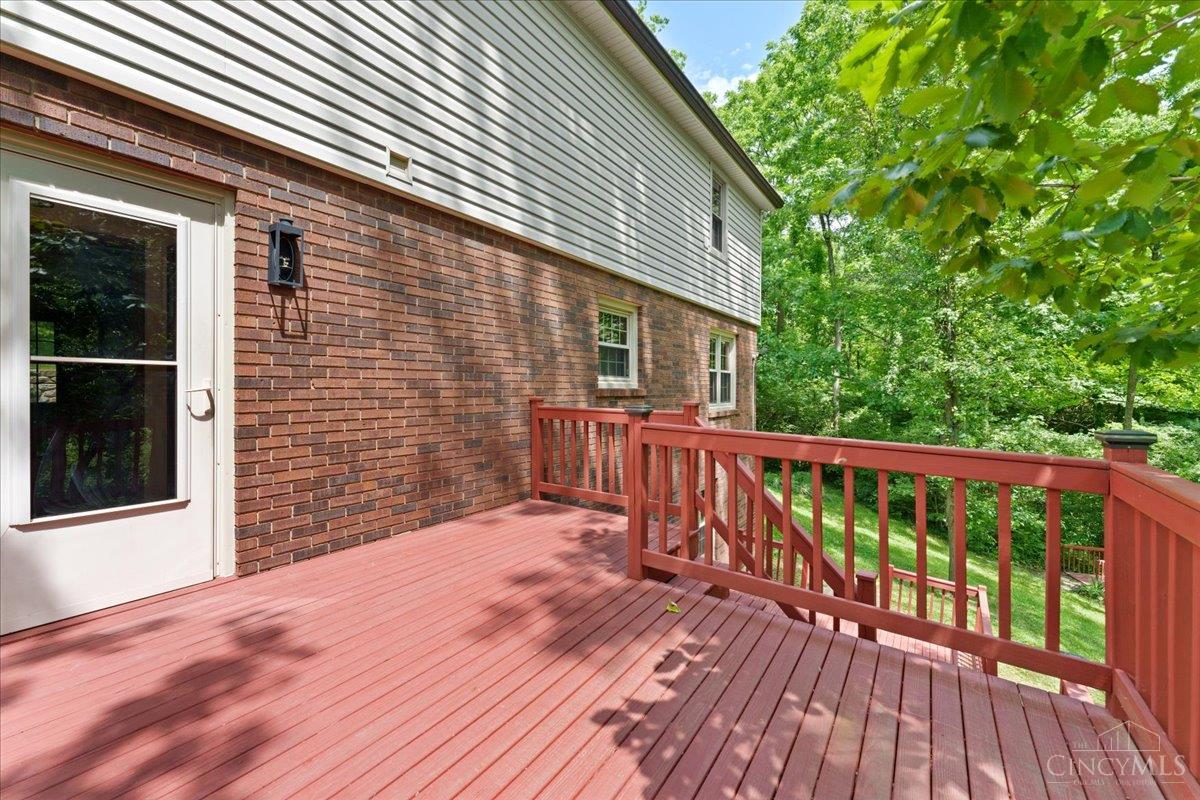 10911 Gosling Road Cincinnati, OH 45252 - Photo 54 of 73