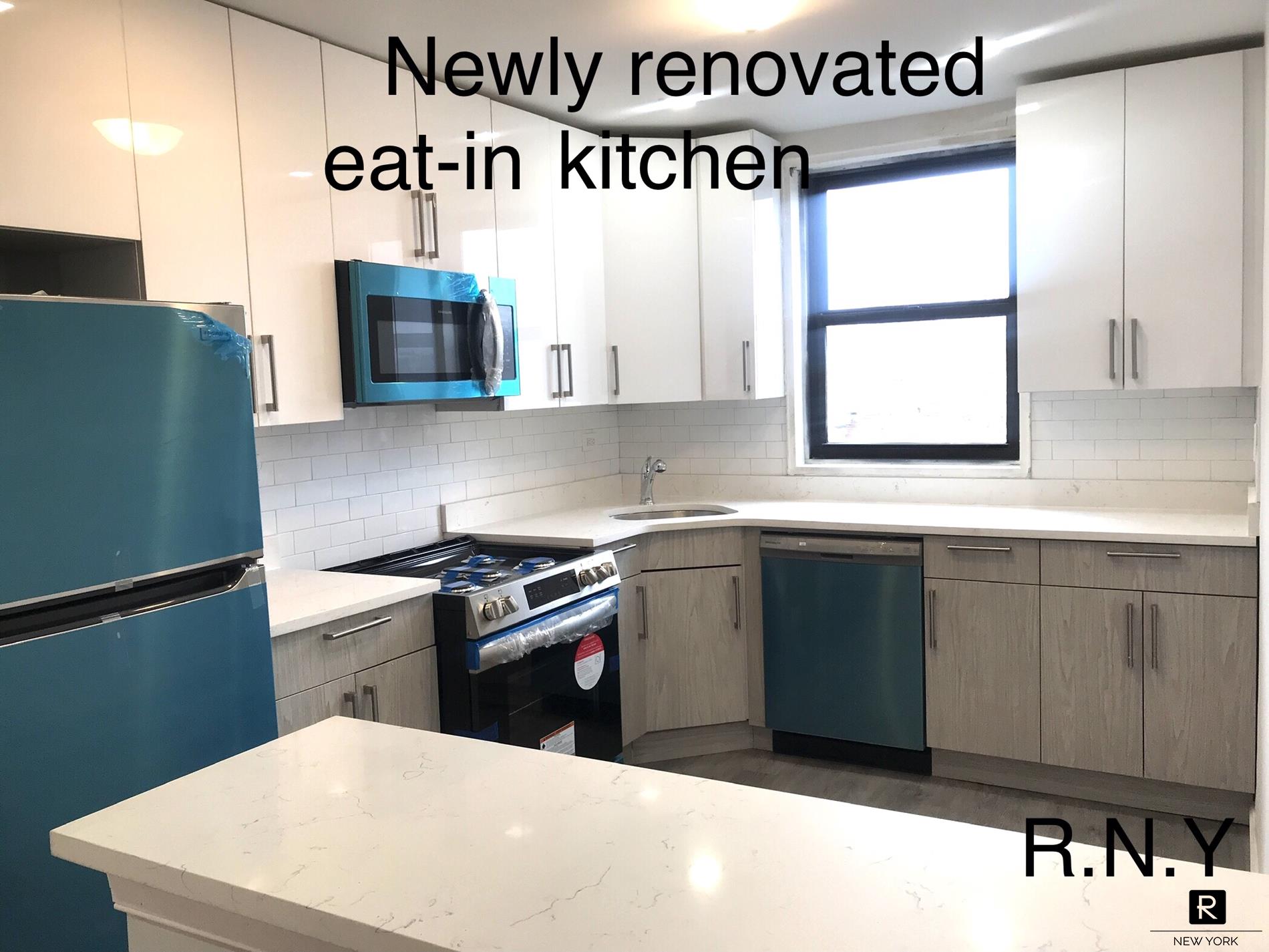 1270 East 51st St Unit 4S  