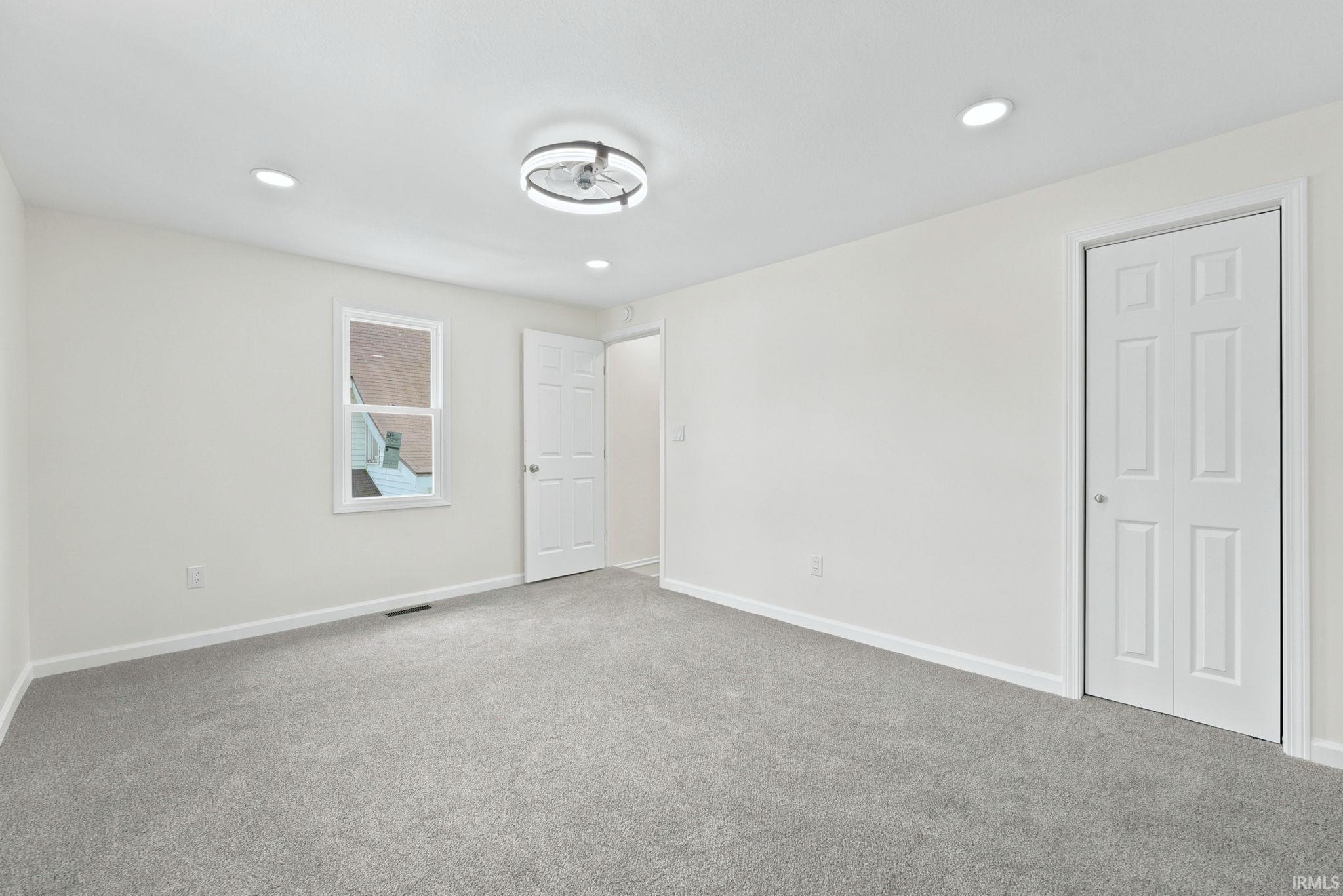 603 Court Street Huntington, IN 46750 - Photo 24 of 50
