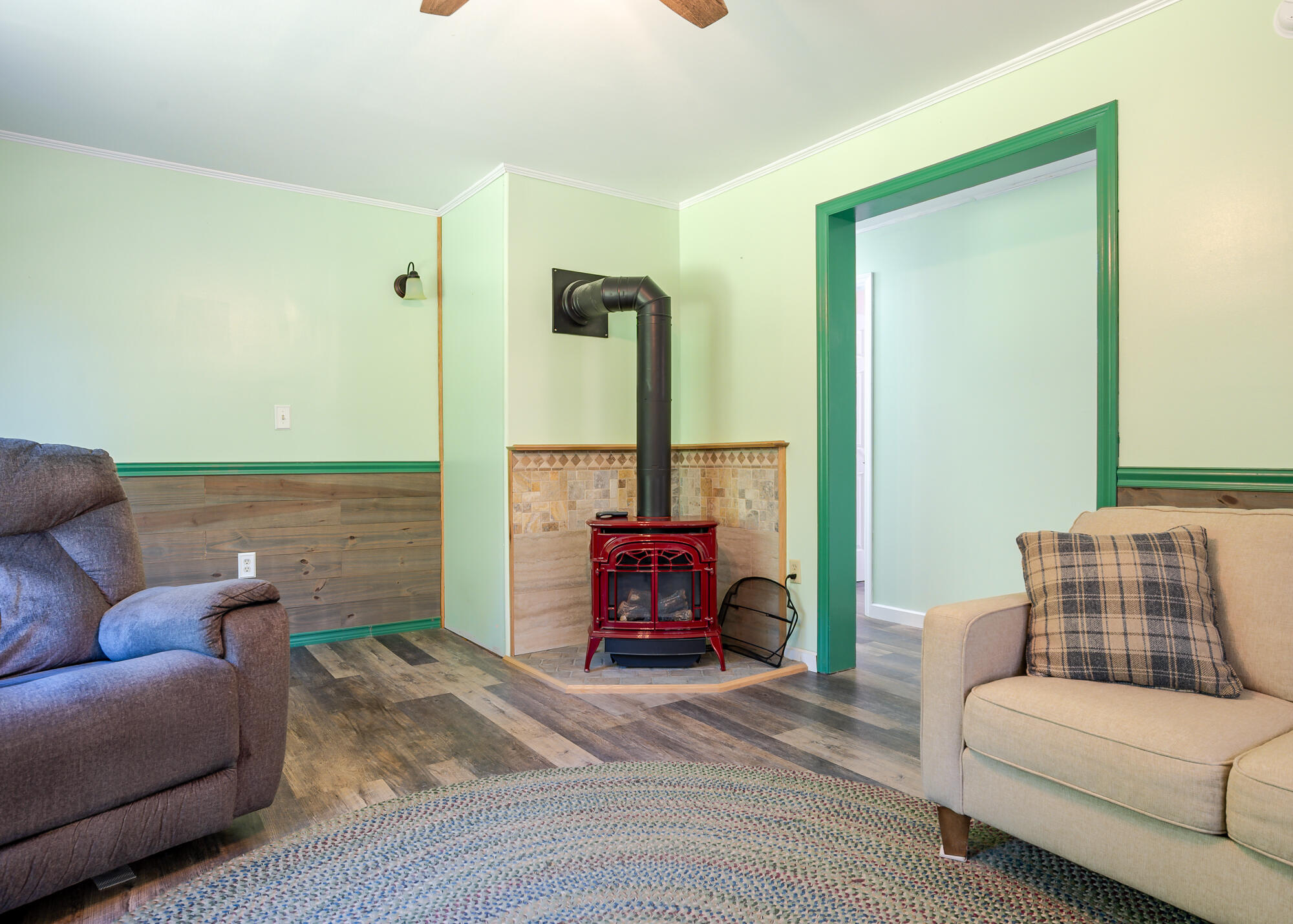 256 Meadow Road Topsham, ME 04086 - Photo 19 of 48