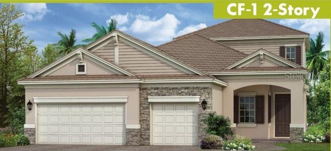 13033 Steinhatchee Loop Venice, FL 34293 - Photo 1 of 1 Gallery Image 1