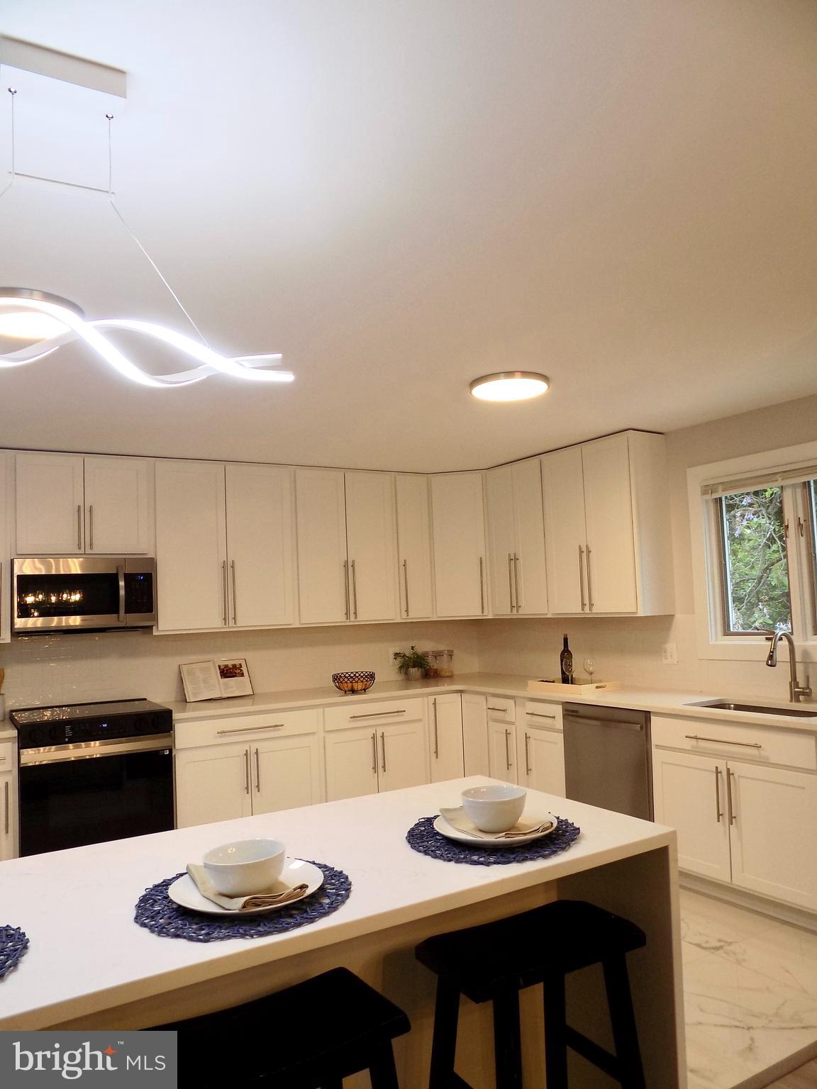 113 Edgewood Road Towson, MD 21286 - Photo 32 of 62