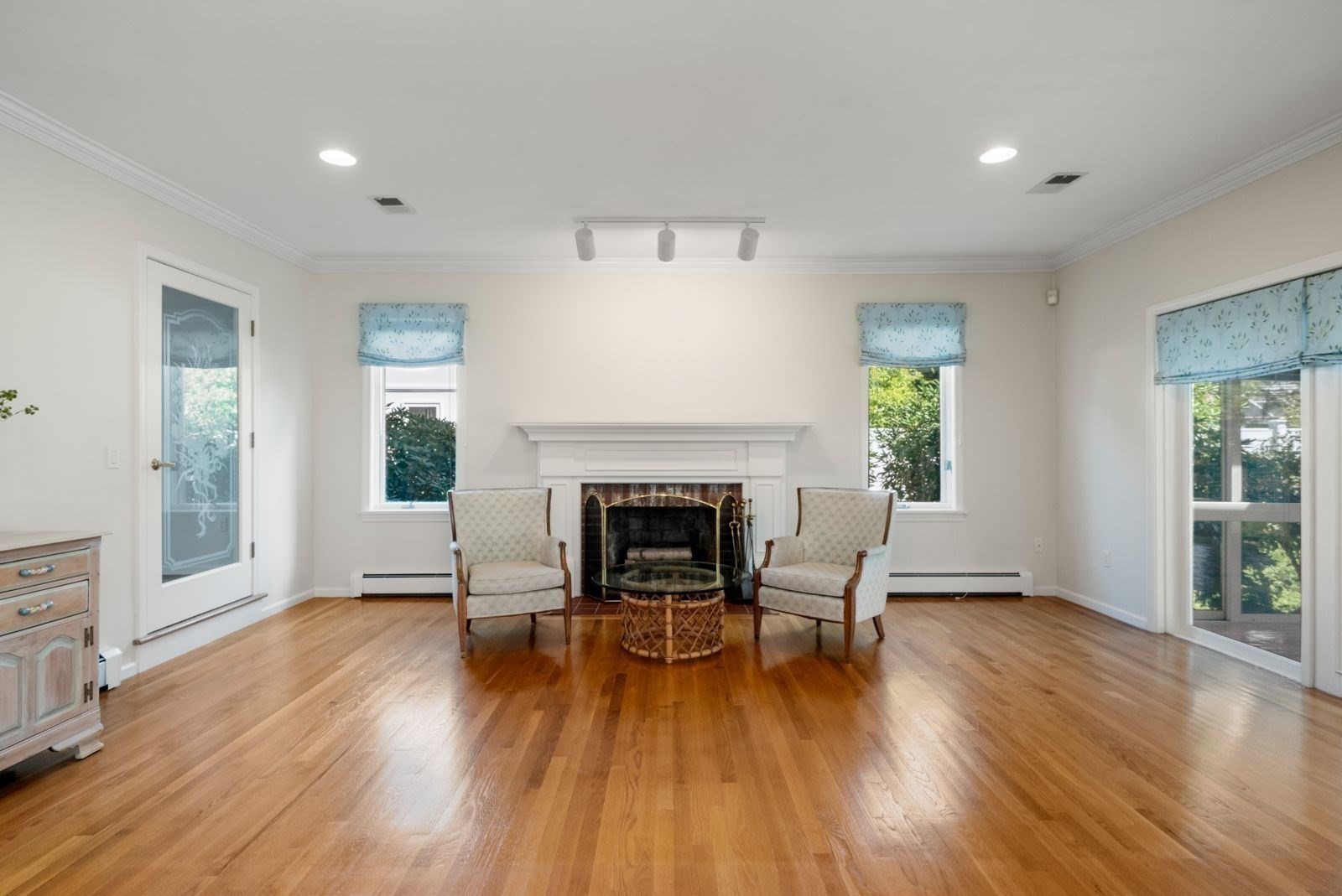14 Powder House Circle Needham, MA 02492 - Photo 16 of 35 Gallery Image 16