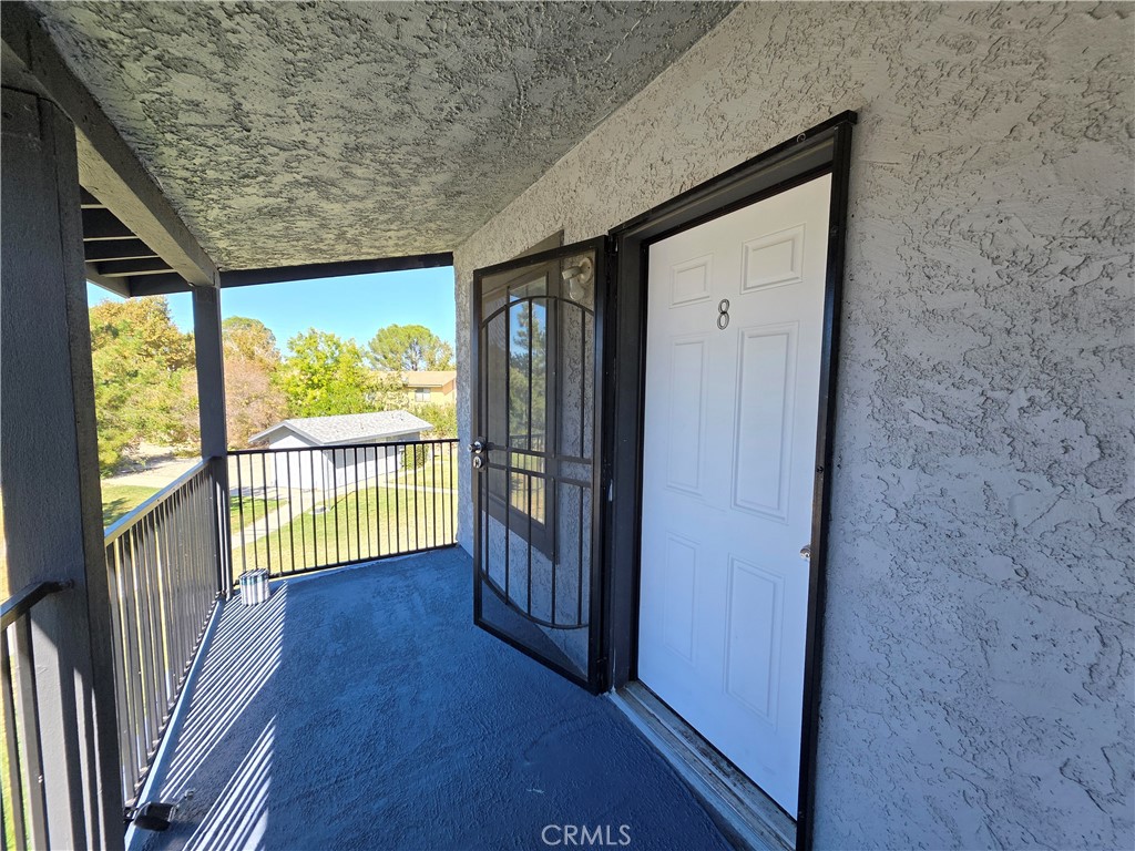 44036 25th Street West, Unit C8 Lancaster, CA 93536 - Photo 17 of 25