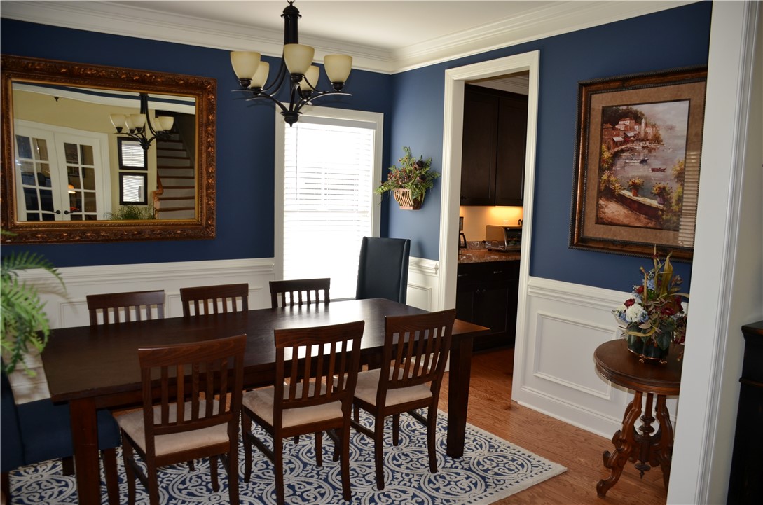 303 Azalea Drive Clemson, SC 29631 - Photo 3 of 47 Gallery Image 3