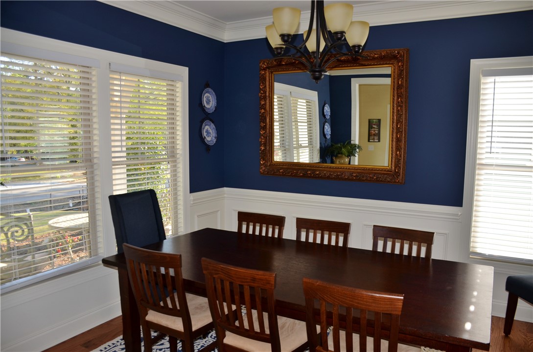303 Azalea Drive Clemson, SC 29631 - Photo 4 of 47 Gallery Image 4