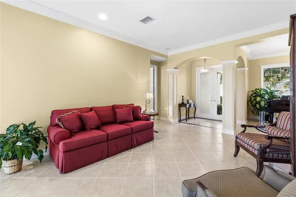 $698,500 | 7615 Charleston Street, Bradenton, FL 34201