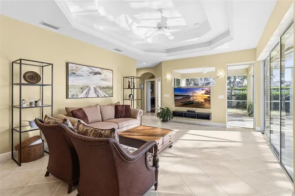 $698,500 | 7615 Charleston Street, Bradenton, FL 34201