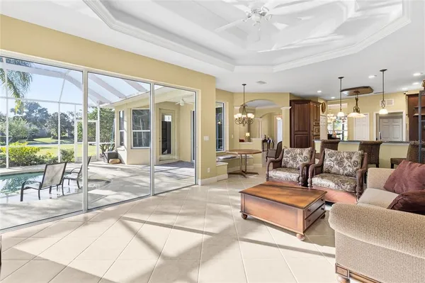 $698,500 | 7615 Charleston Street, Bradenton, FL 34201
