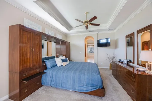 $698,500 | 7615 Charleston Street, Bradenton, FL 34201