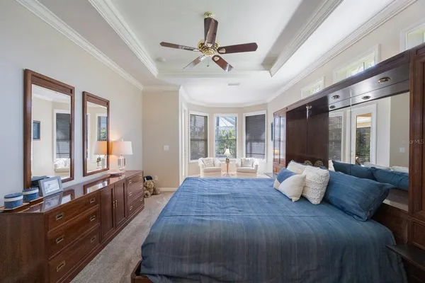 $698,500 | 7615 Charleston Street, Bradenton, FL 34201
