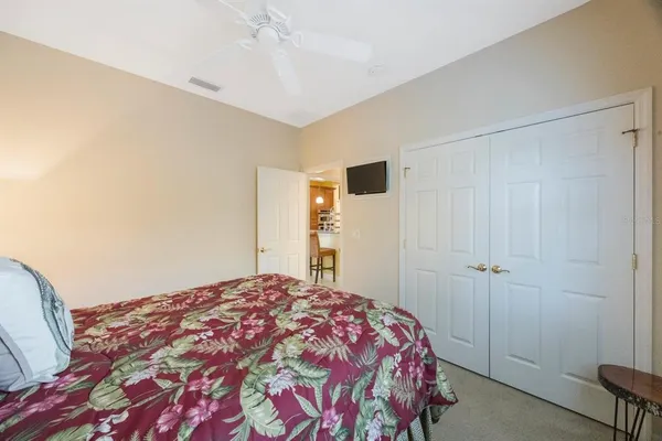 $698,500 | 7615 Charleston Street, Bradenton, FL 34201